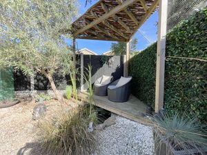Birch Avenue- click for photo gallery